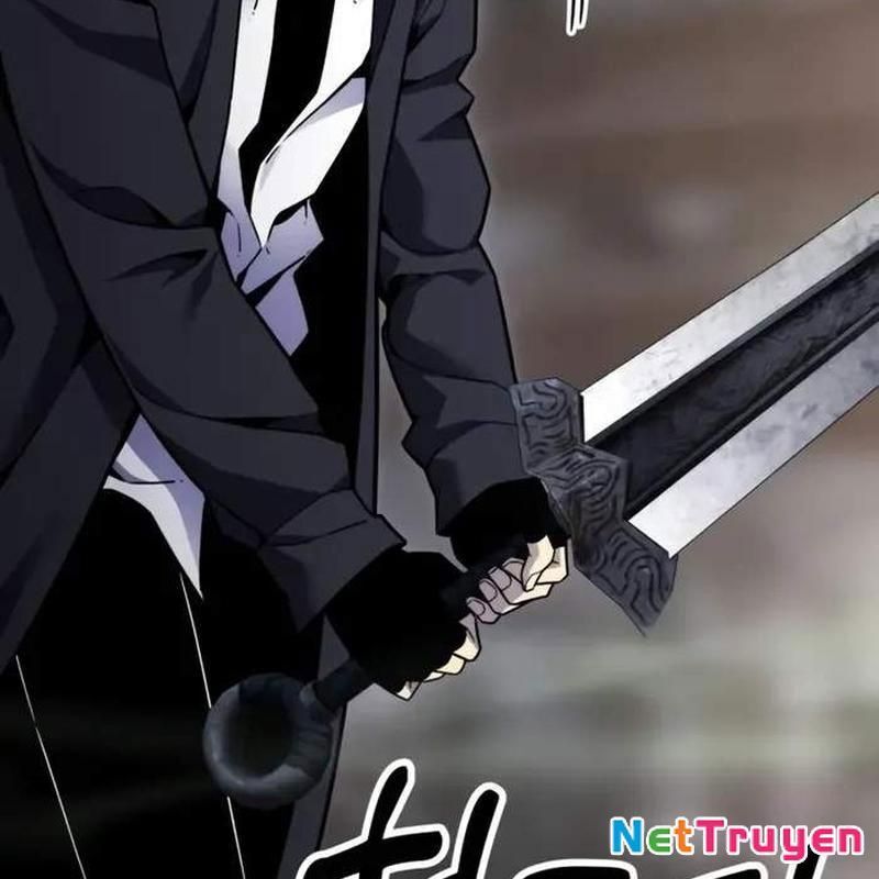 Player Phàm Thực - Chapter 6 - Page 70