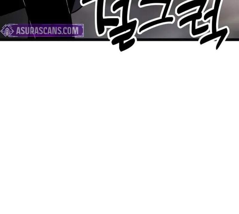 Player Phàm Thực - Chapter 6 - Page 71