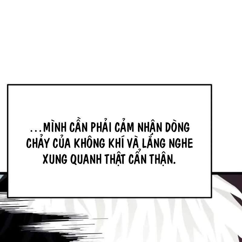 Player Phàm Thực - Chapter 6 - Page 72