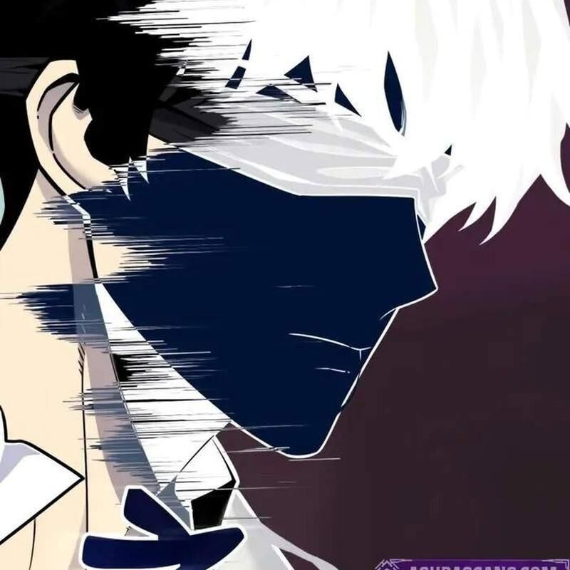 Player Phàm Thực - Chapter 6 - Page 73