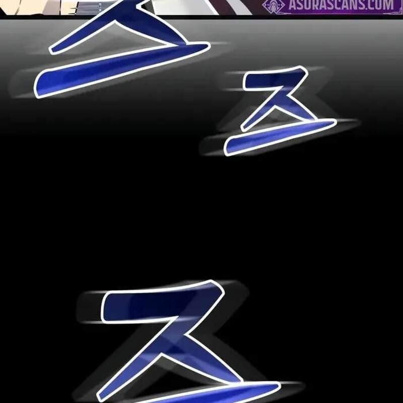 Player Phàm Thực - Chapter 6 - Page 74