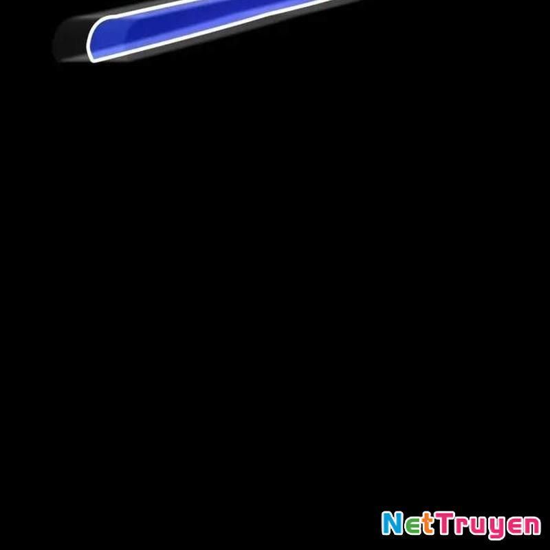 Player Phàm Thực - Chapter 6 - Page 75