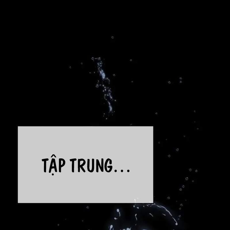 Player Phàm Thực - Chapter 6 - Page 76