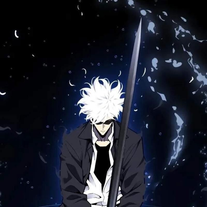 Player Phàm Thực - Chapter 6 - Page 77