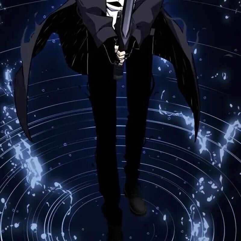 Player Phàm Thực - Chapter 6 - Page 78