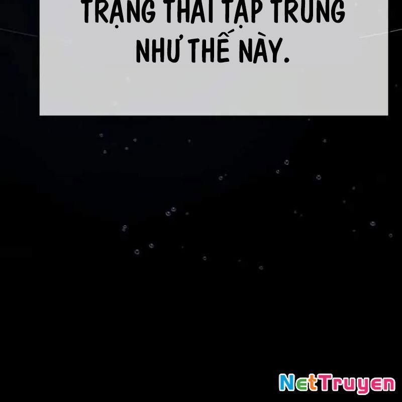 Player Phàm Thực - Chapter 6 - Page 80