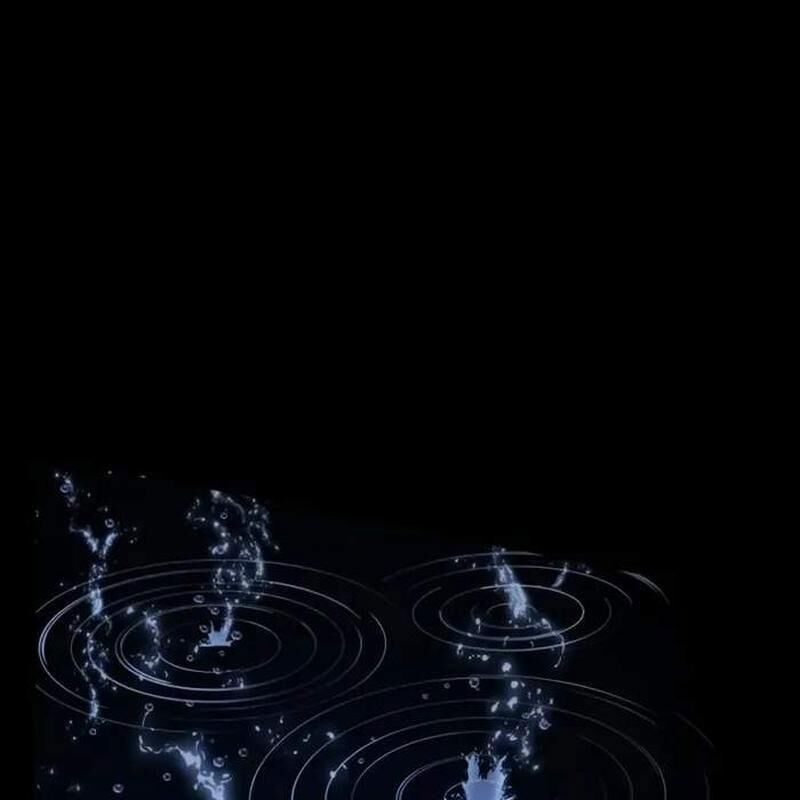 Player Phàm Thực - Chapter 6 - Page 81