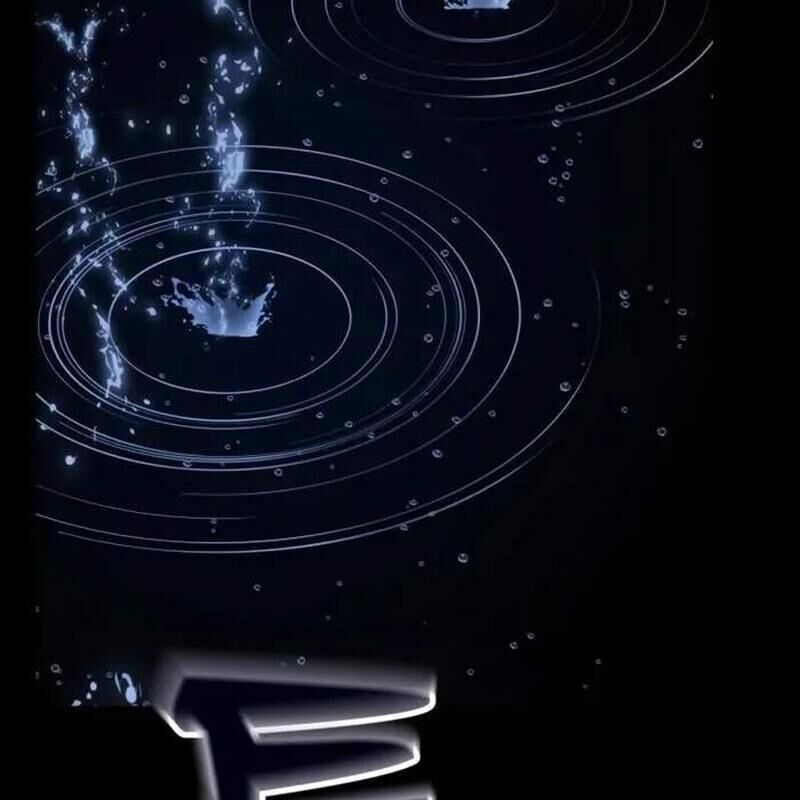 Player Phàm Thực - Chapter 6 - Page 82