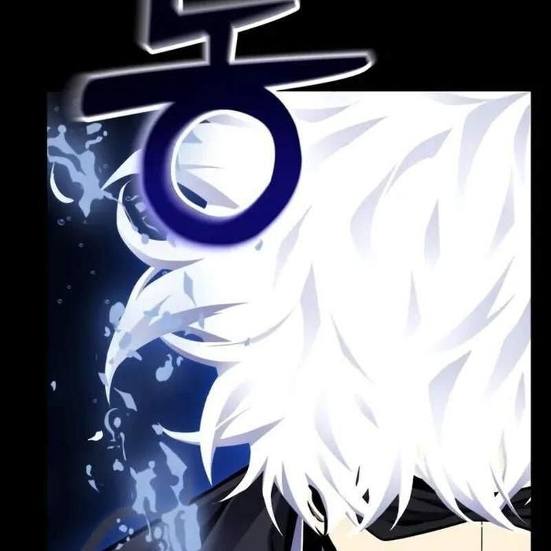 Player Phàm Thực - Chapter 6 - Page 83