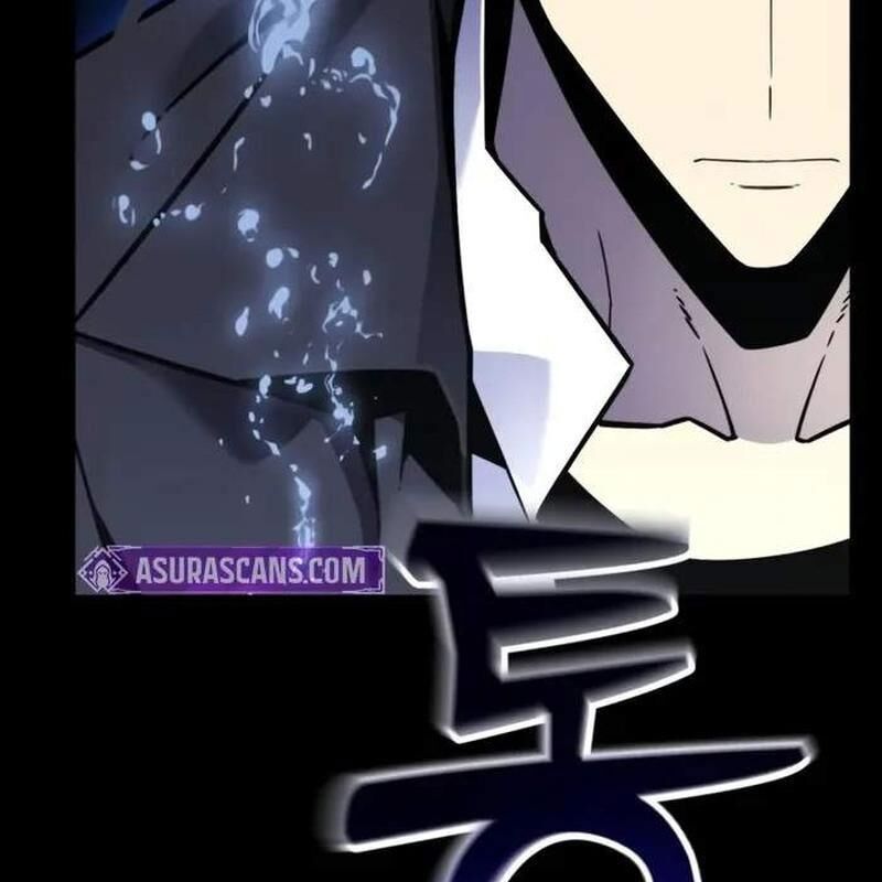 Player Phàm Thực - Chapter 6 - Page 84