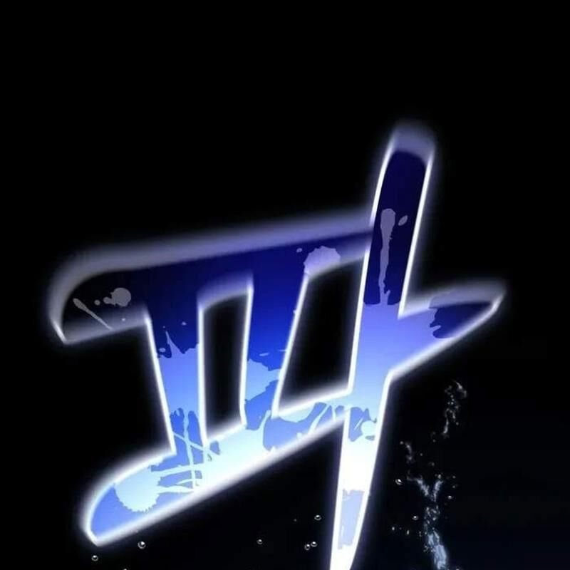 Player Phàm Thực - Chapter 6 - Page 86