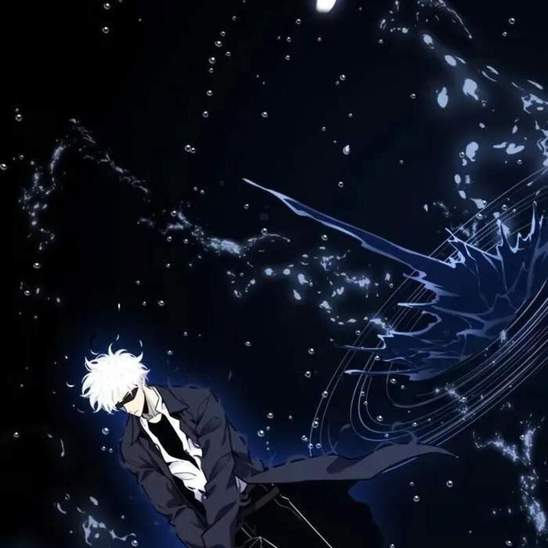 Player Phàm Thực - Chapter 6 - Page 87