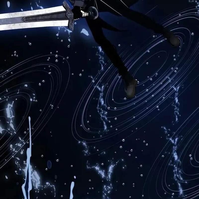 Player Phàm Thực - Chapter 6 - Page 88