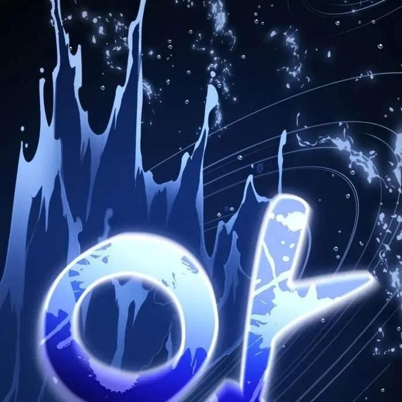 Player Phàm Thực - Chapter 6 - Page 89