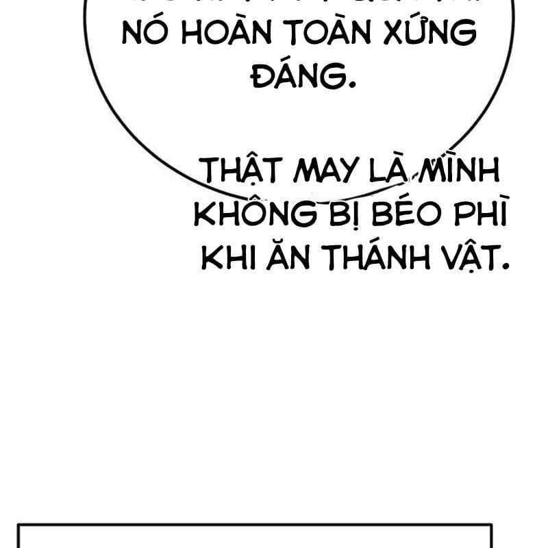 Player Phàm Thực - Chapter 6 - Page 9