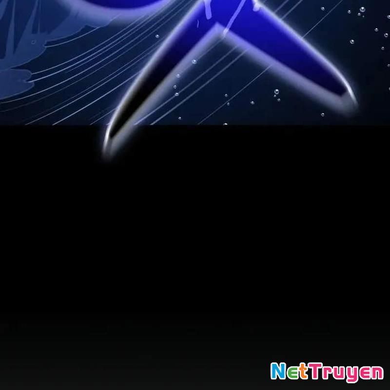 Player Phàm Thực - Chapter 6 - Page 90