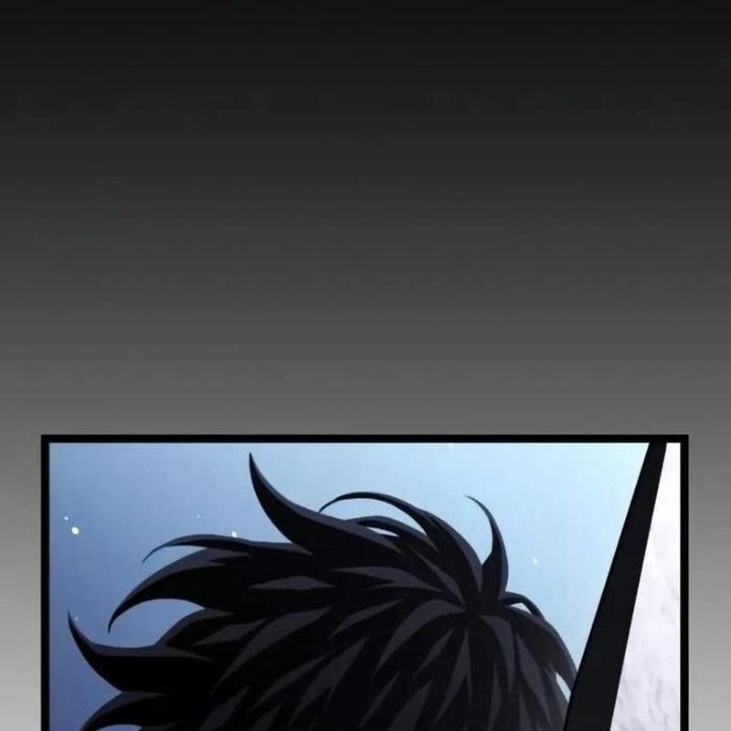 Player Phàm Thực - Chapter 6 - Page 91