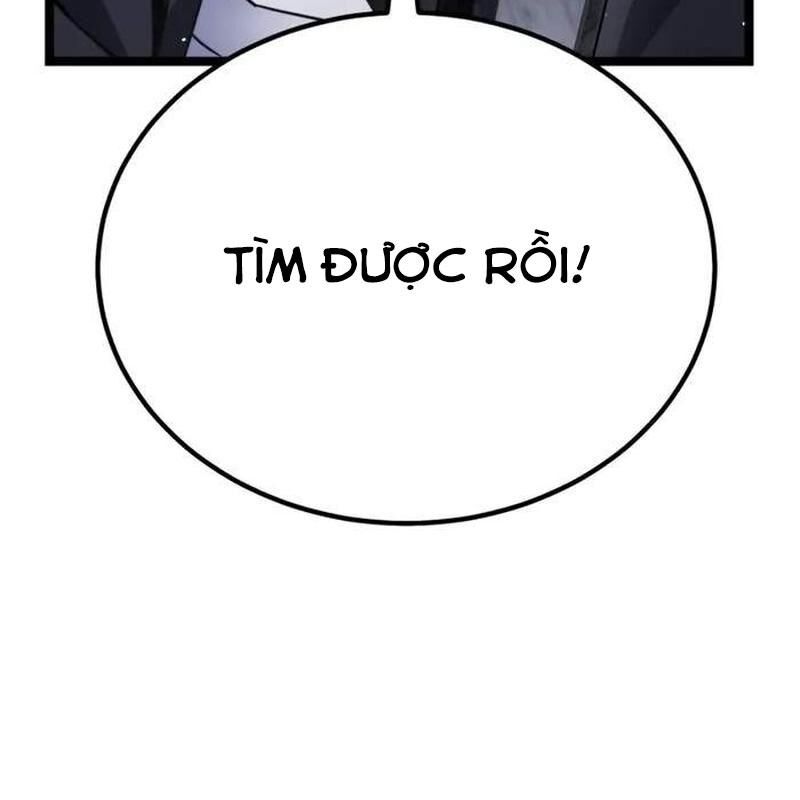 Player Phàm Thực - Chapter 6 - Page 93