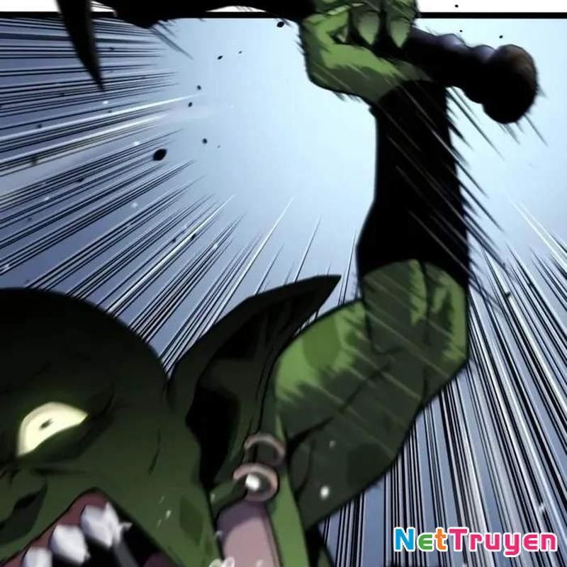 Player Phàm Thực - Chapter 6 - Page 95