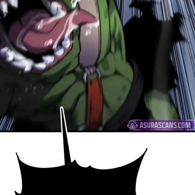 Player Phàm Thực - Chapter 6 - Page 96