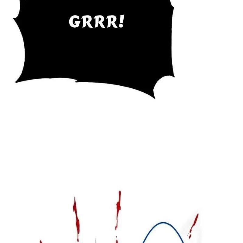 Player Phàm Thực - Chapter 6 - Page 97