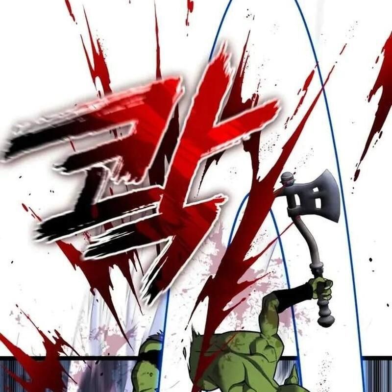 Player Phàm Thực - Chapter 6 - Page 98