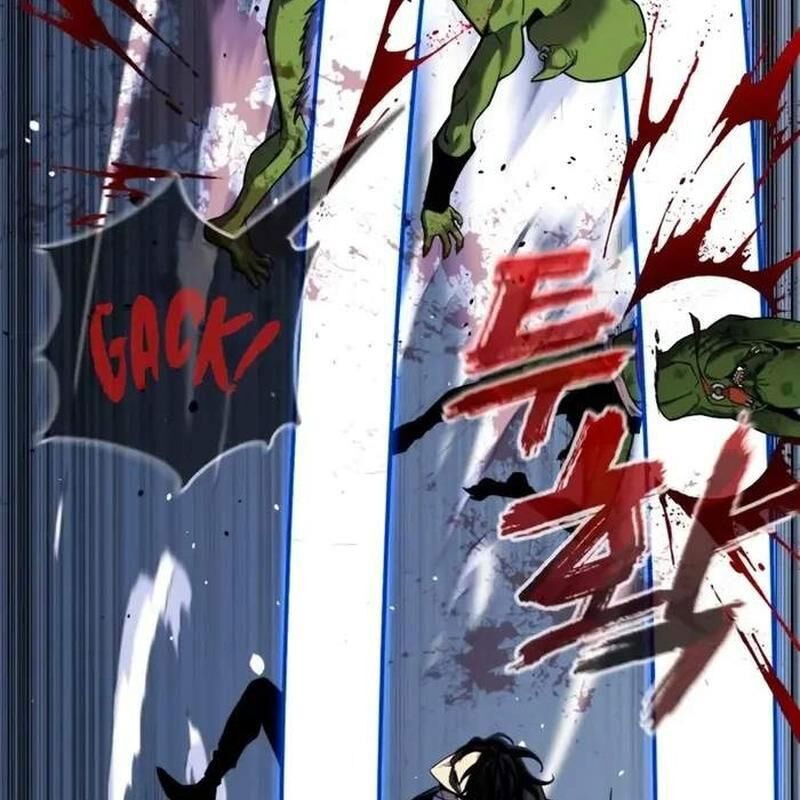 Player Phàm Thực - Chapter 6 - Page 99