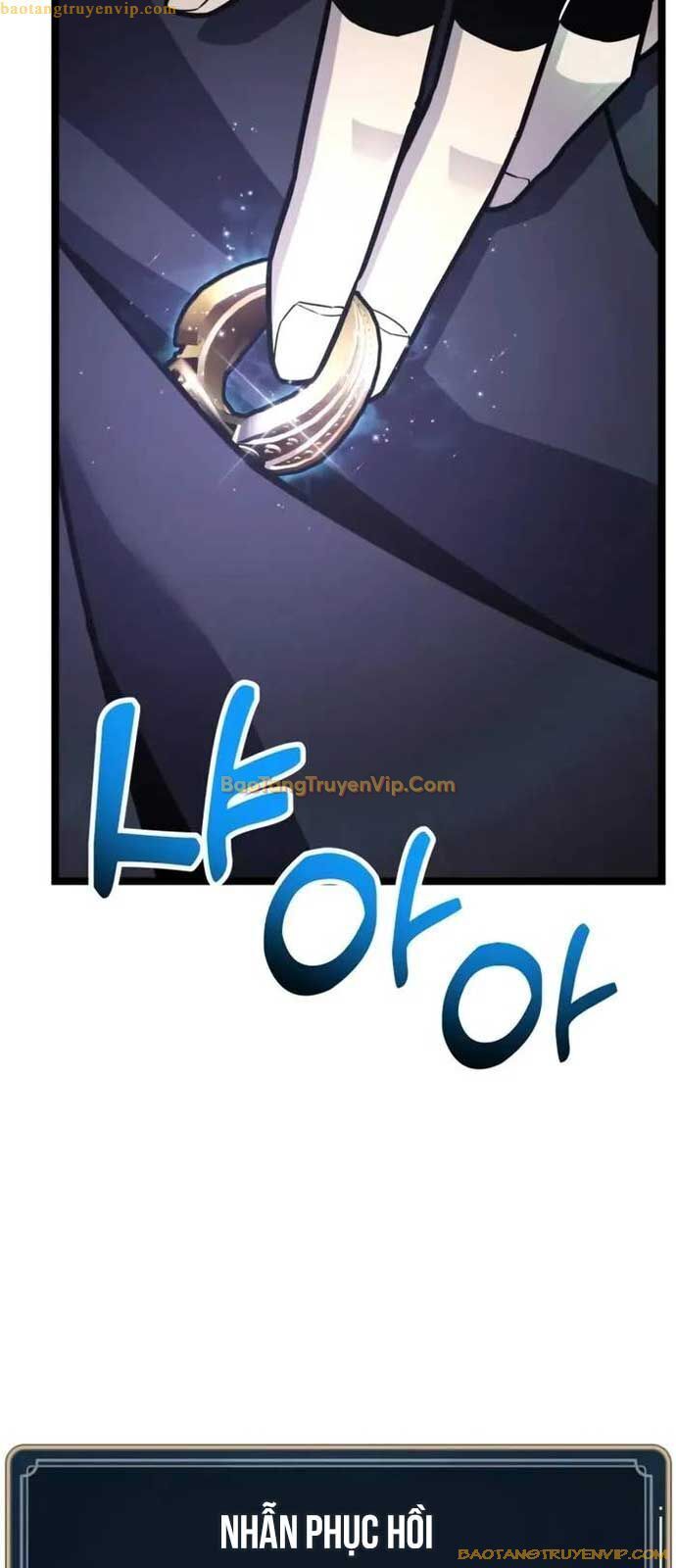 Player Phàm Thực - Chapter 7 - Page 10