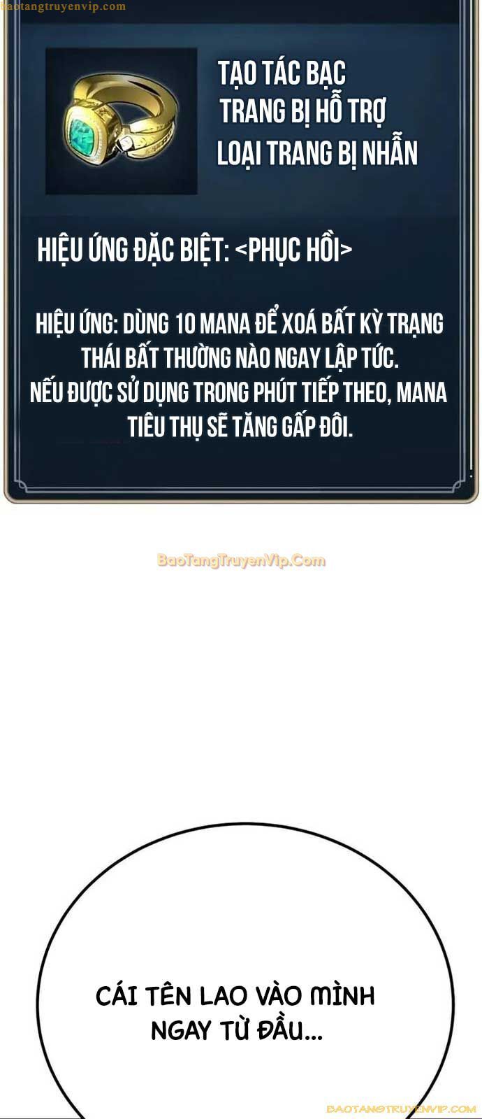 Player Phàm Thực - Chapter 7 - Page 11