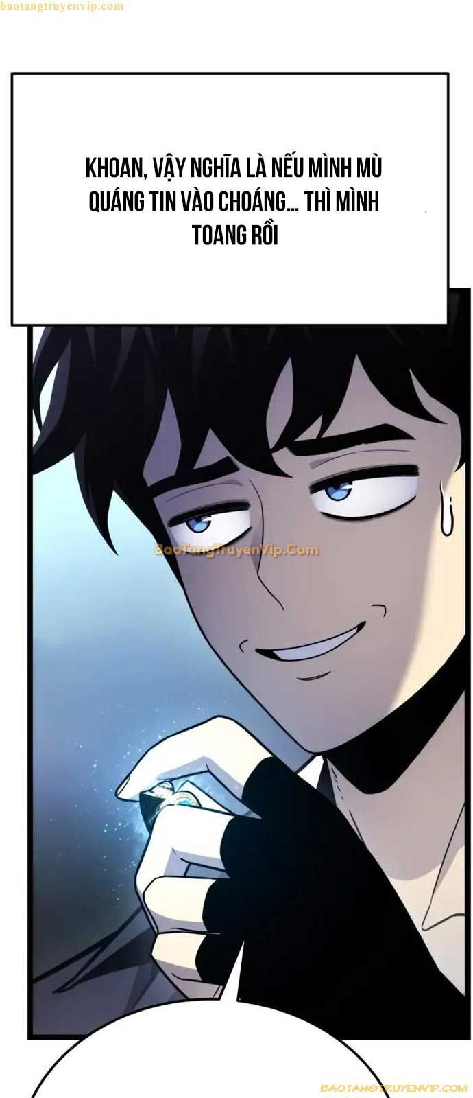 Player Phàm Thực - Chapter 7 - Page 14