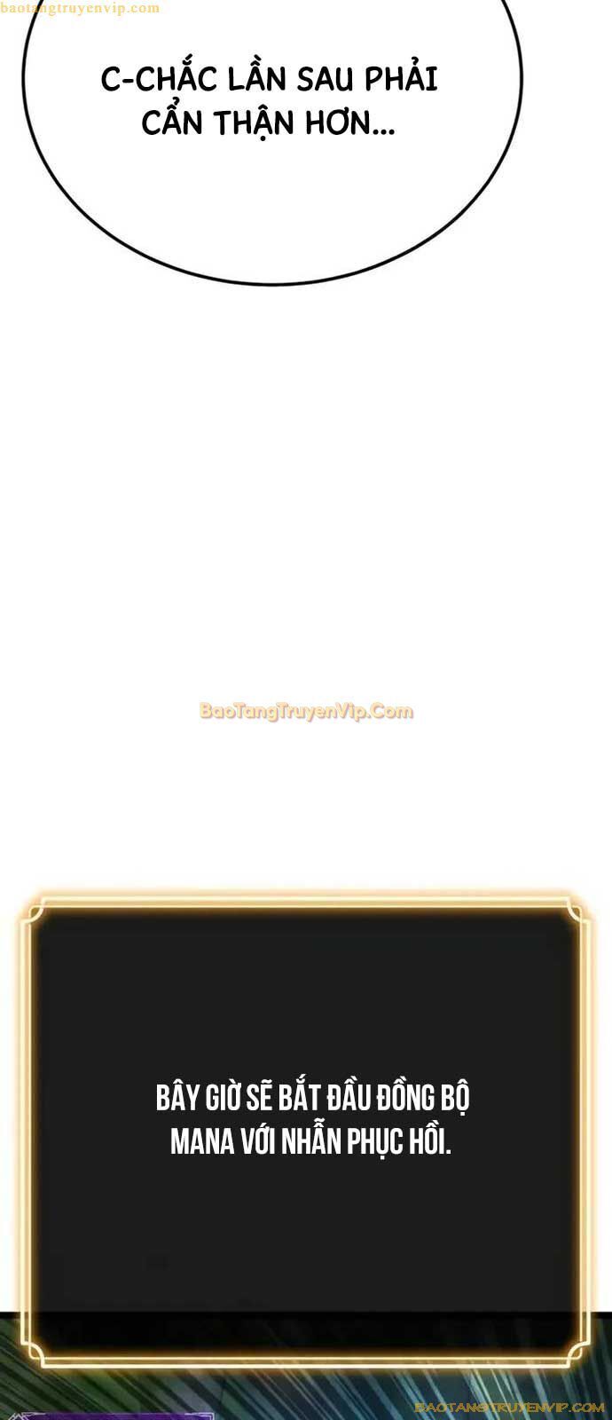 Player Phàm Thực - Chapter 7 - Page 15