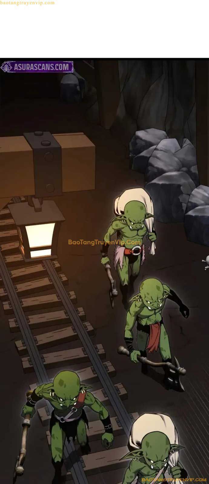 Player Phàm Thực - Chapter 7 - Page 18