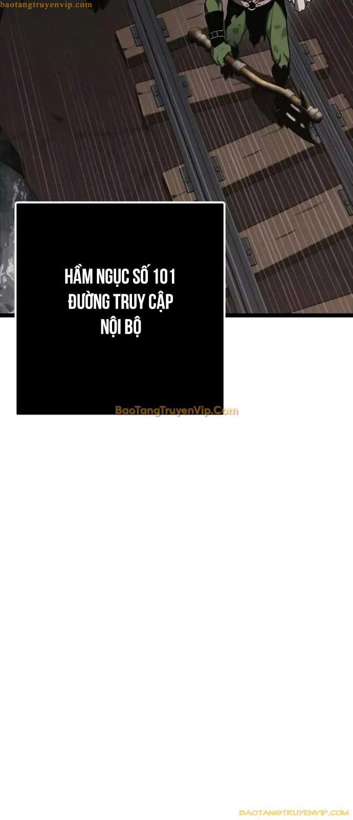 Player Phàm Thực - Chapter 7 - Page 19