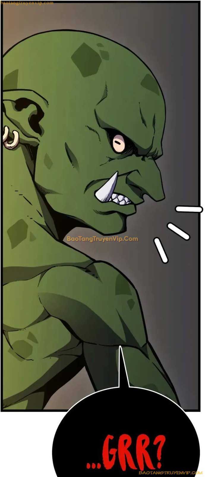 Player Phàm Thực - Chapter 7 - Page 20