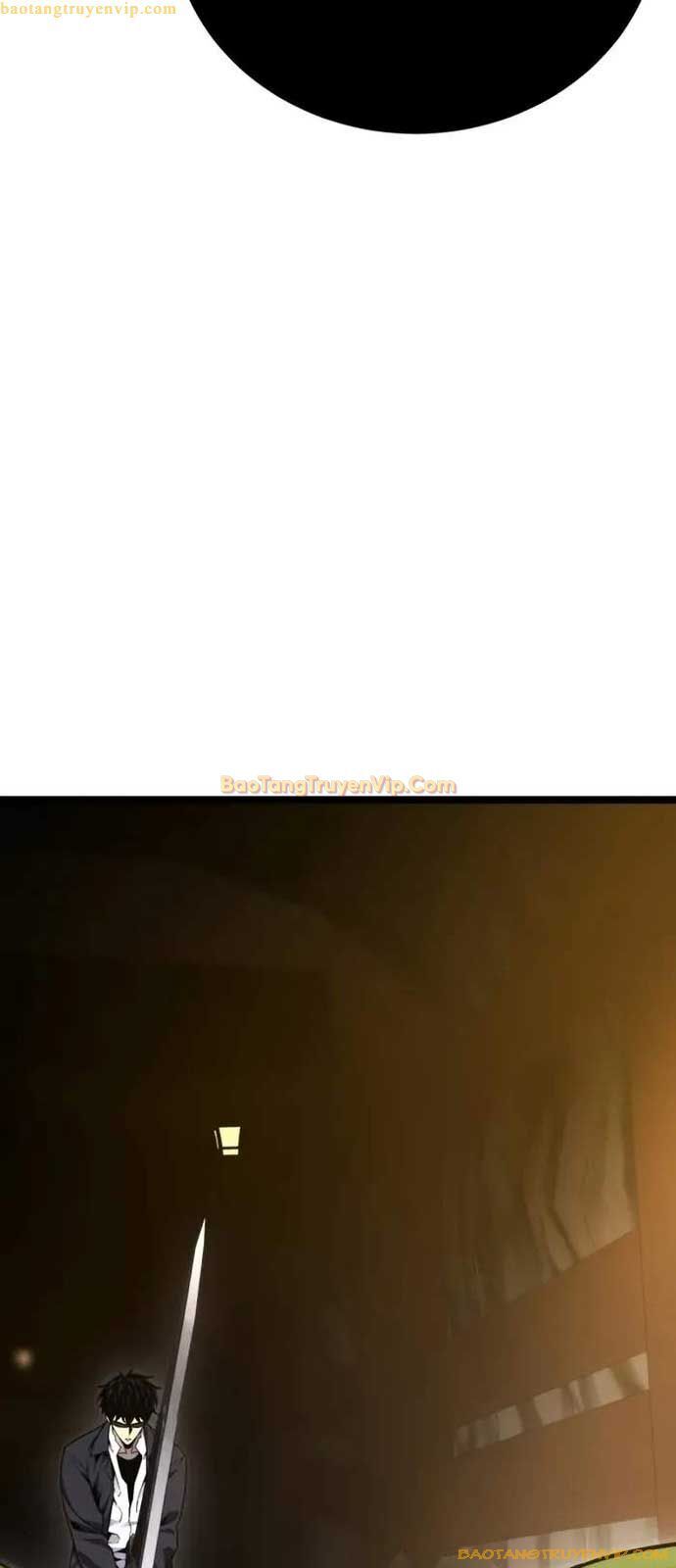 Player Phàm Thực - Chapter 7 - Page 21