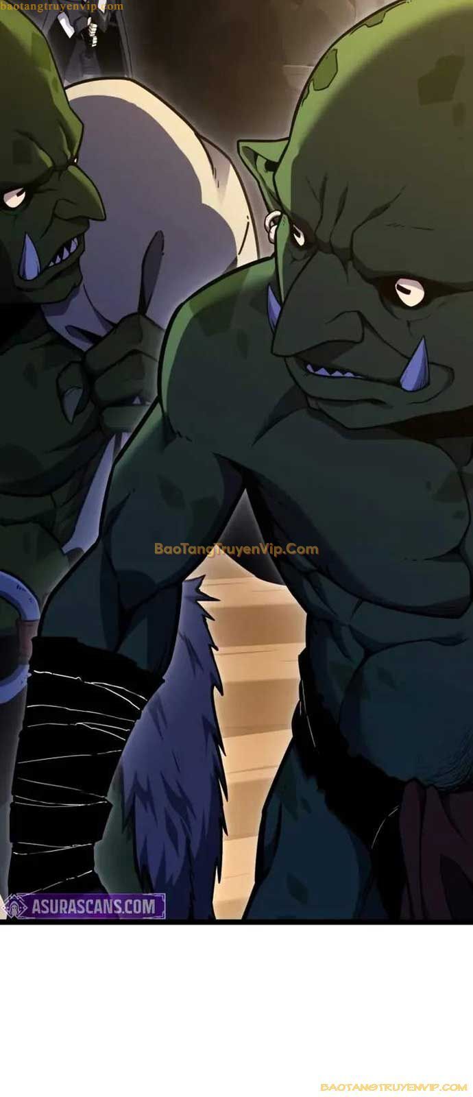 Player Phàm Thực - Chapter 7 - Page 22