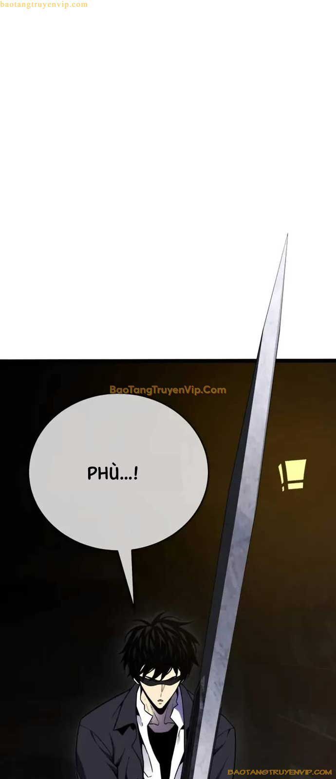 Player Phàm Thực - Chapter 7 - Page 23