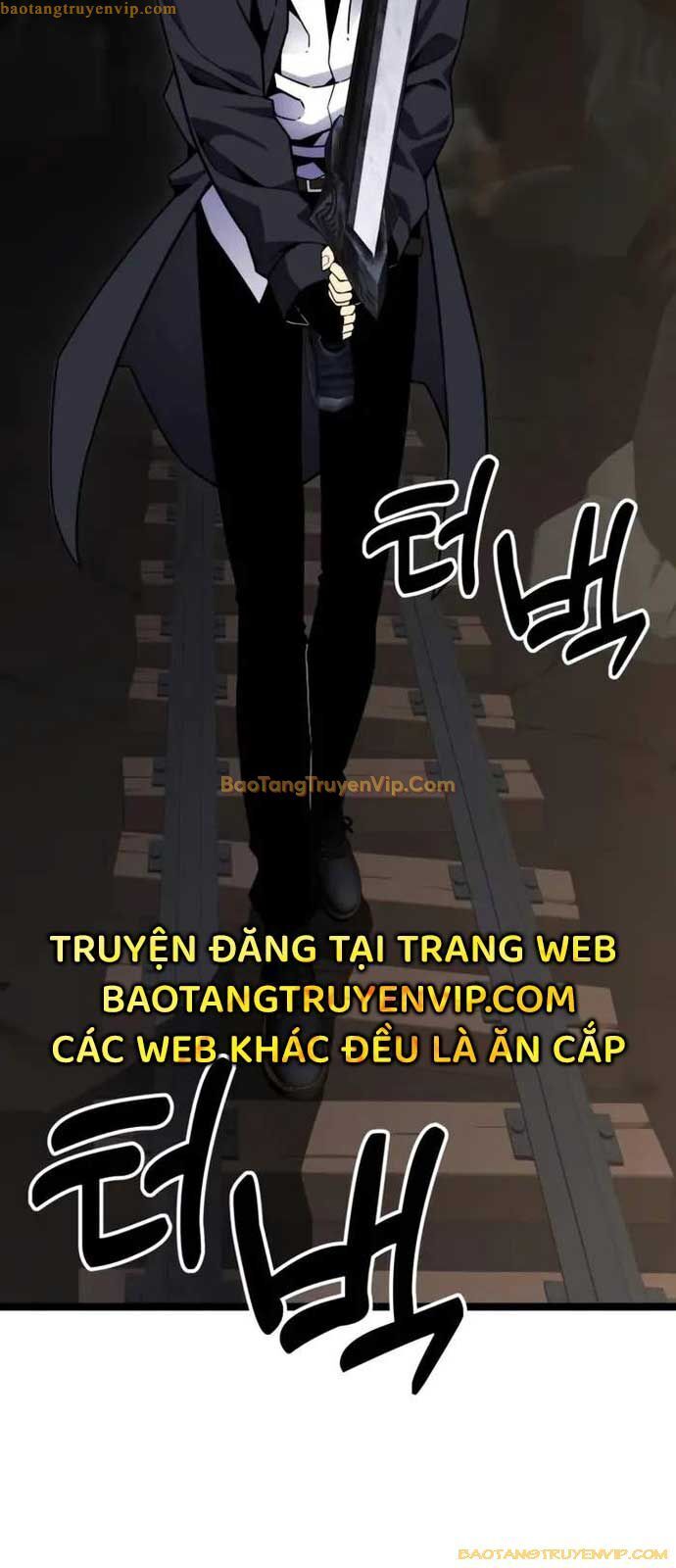 Player Phàm Thực - Chapter 7 - Page 24