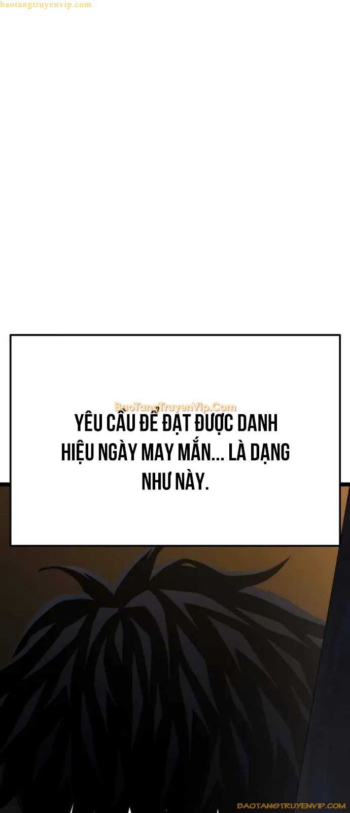 Player Phàm Thực - Chapter 7 - Page 25