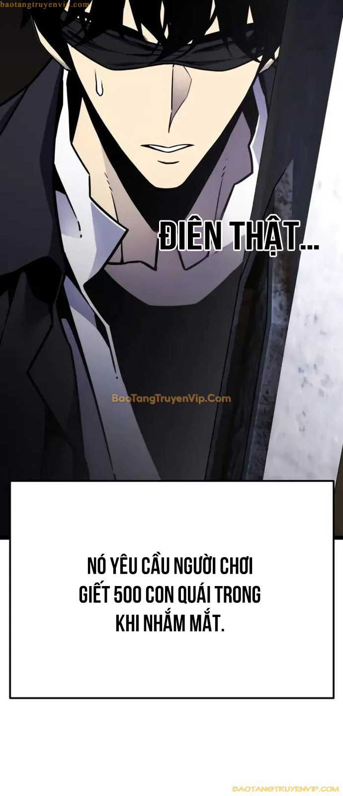 Player Phàm Thực - Chapter 7 - Page 26