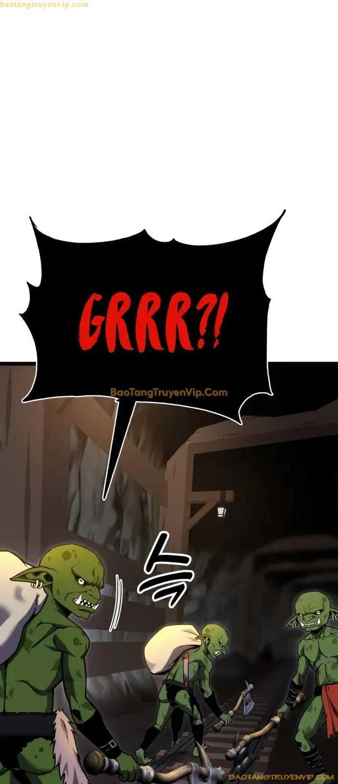 Player Phàm Thực - Chapter 7 - Page 27