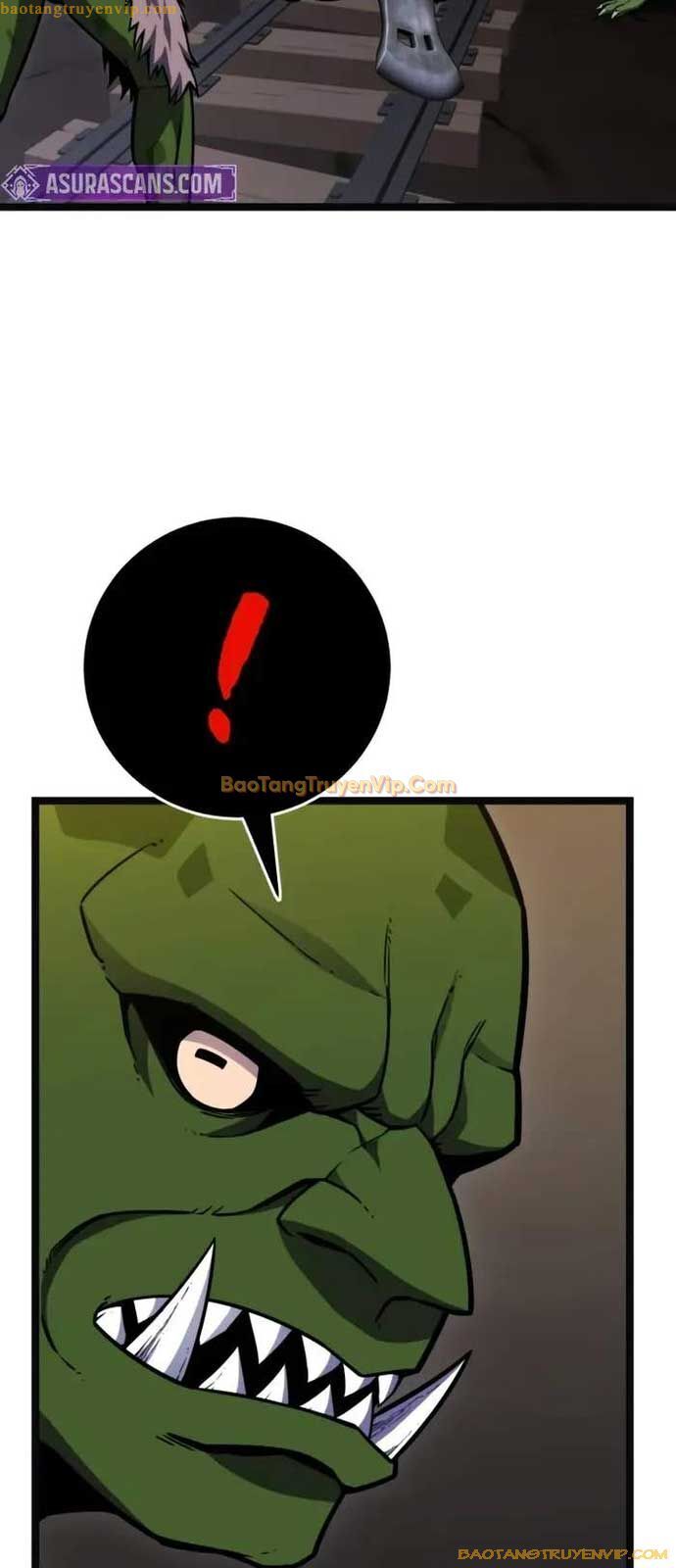 Player Phàm Thực - Chapter 7 - Page 28