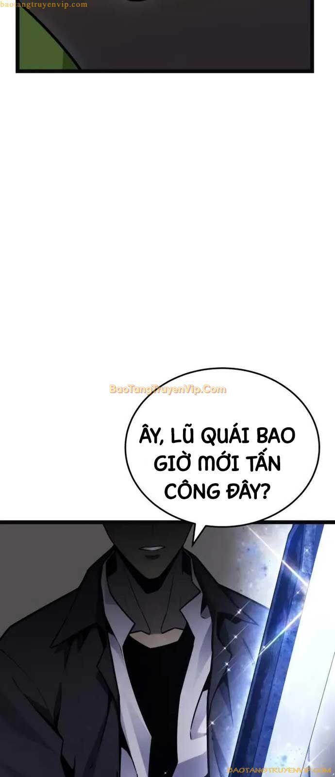 Player Phàm Thực - Chapter 7 - Page 29