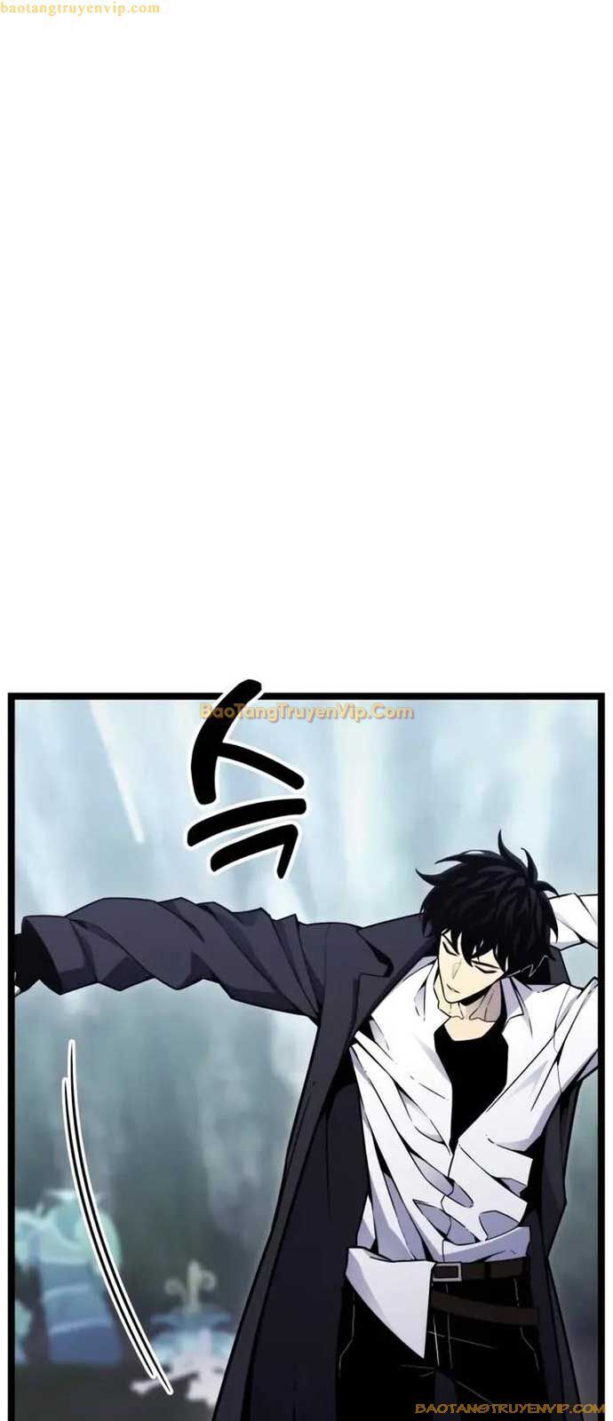 Player Phàm Thực - Chapter 7 - Page 3