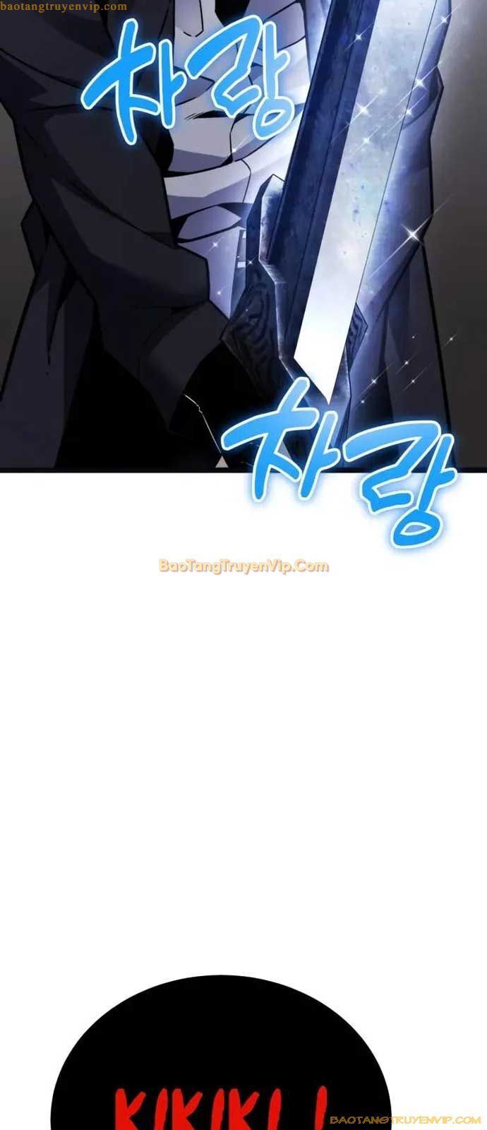 Player Phàm Thực - Chapter 7 - Page 30