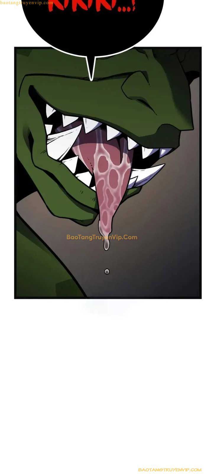 Player Phàm Thực - Chapter 7 - Page 31