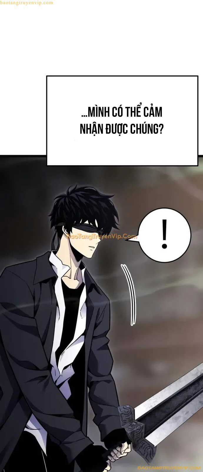 Player Phàm Thực - Chapter 7 - Page 32