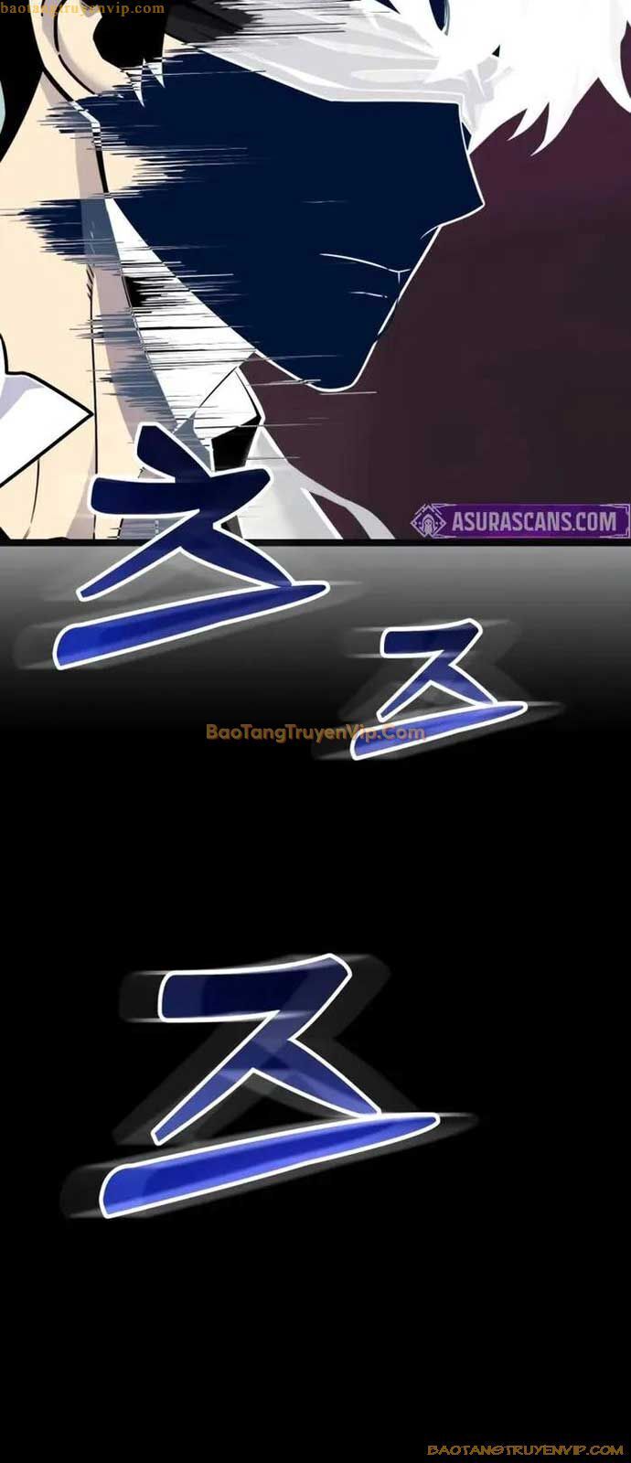 Player Phàm Thực - Chapter 7 - Page 34