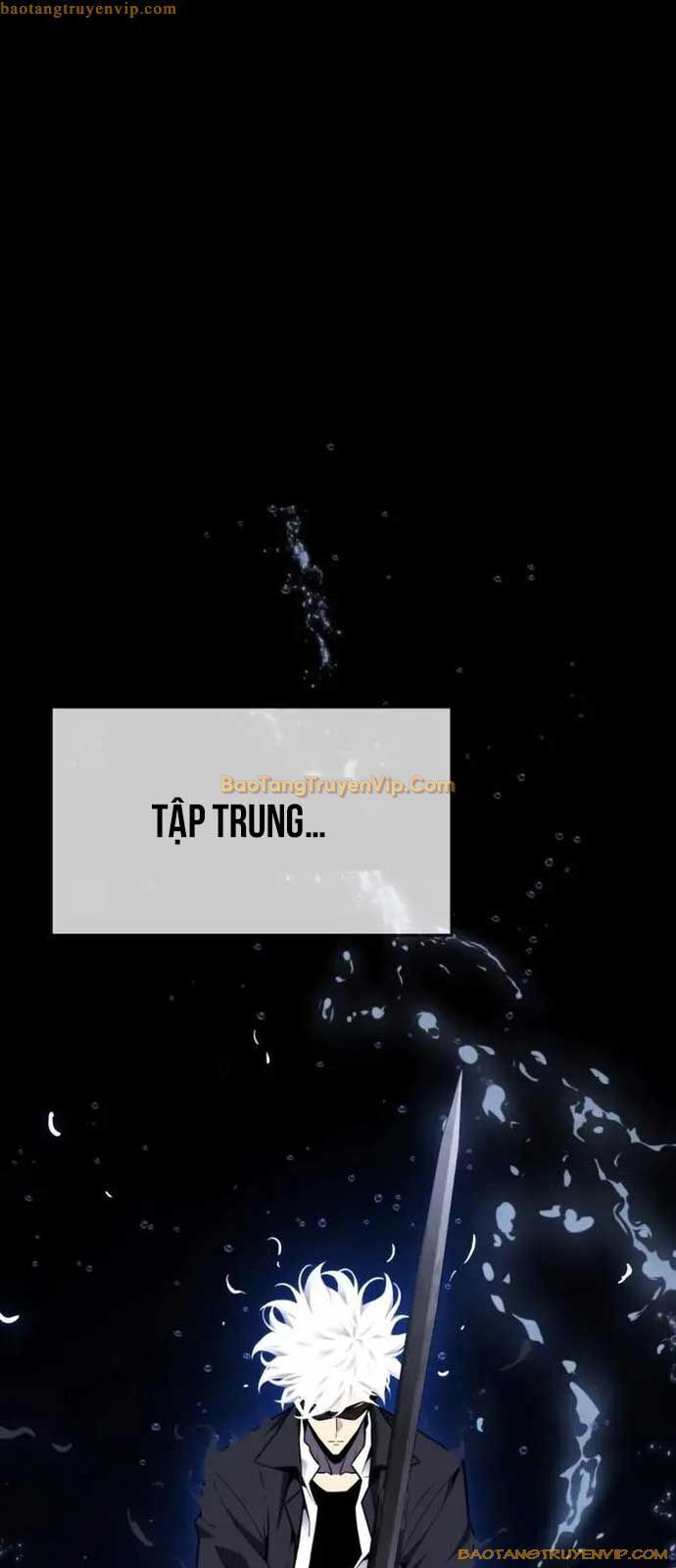 Player Phàm Thực - Chapter 7 - Page 35