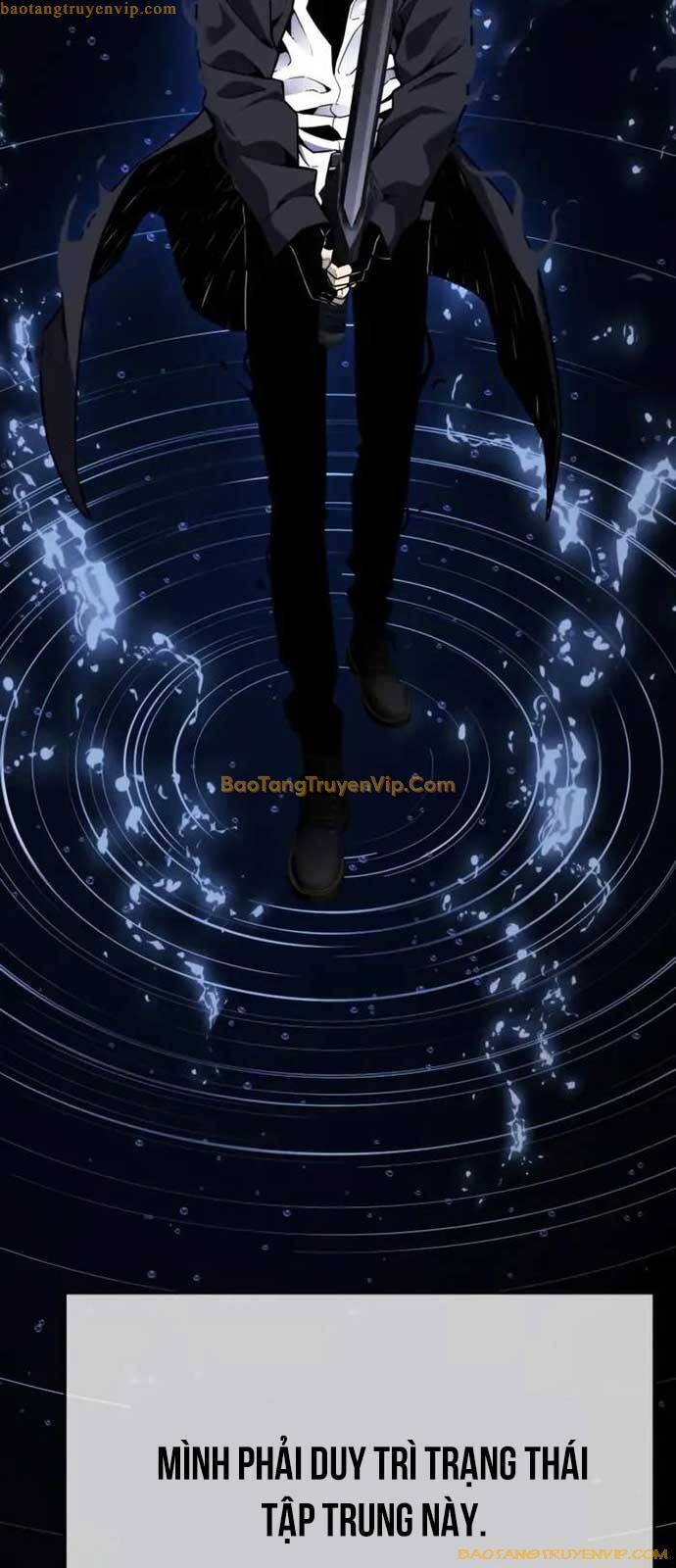 Player Phàm Thực - Chapter 7 - Page 36